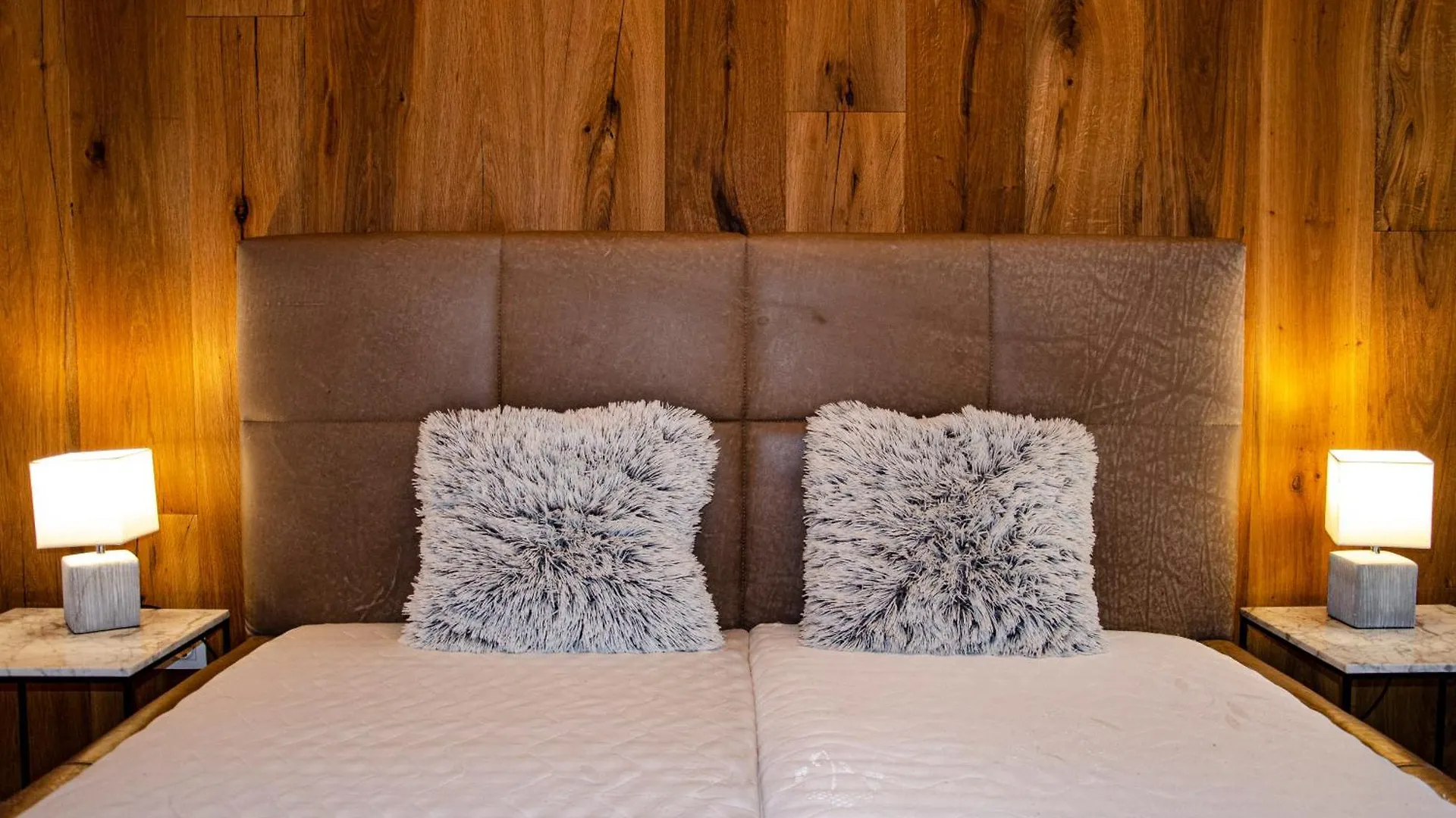 Loft Astoria Suites By Vagabond Budapest 0*,